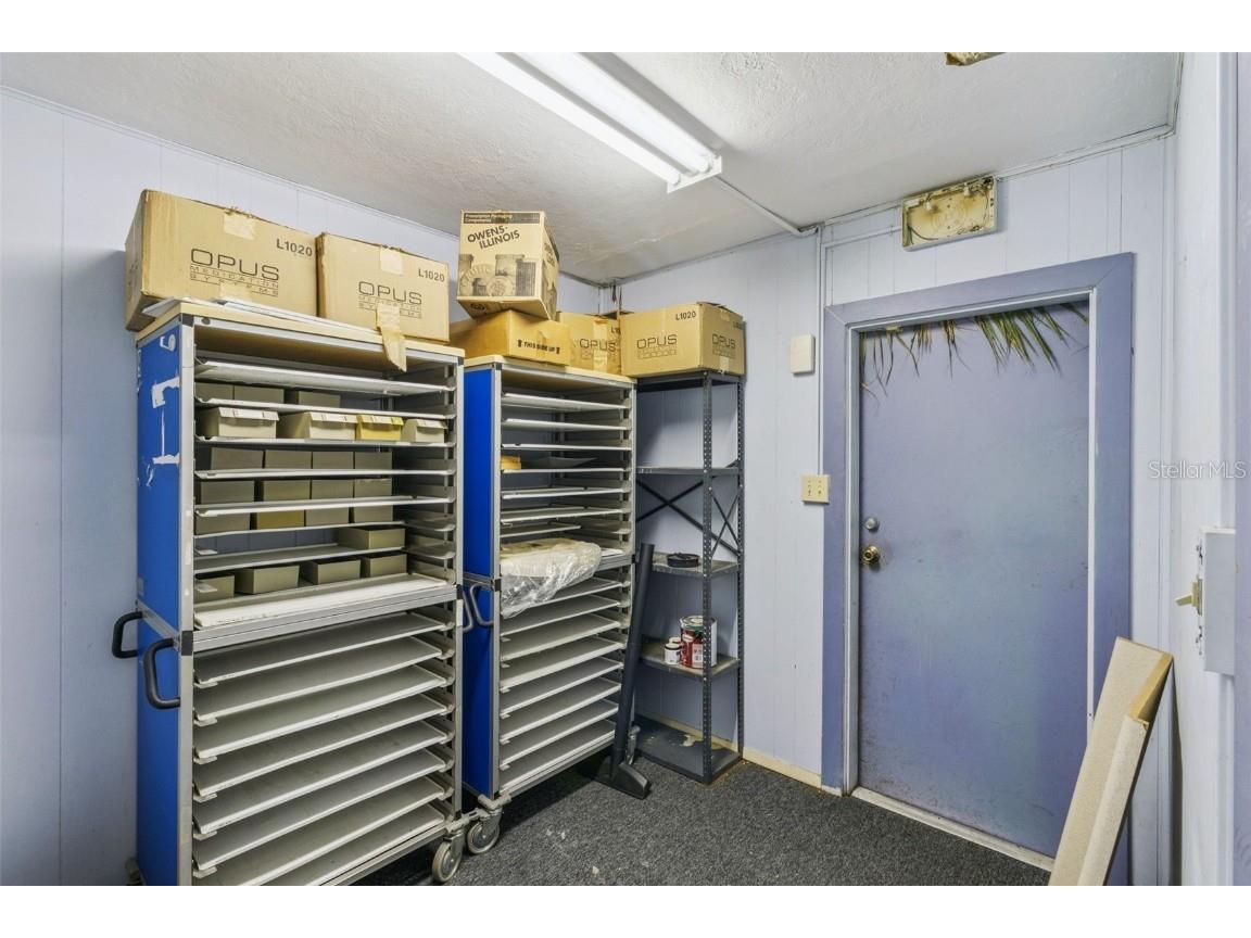 1231 Lakeland Hills Boulevard Lakeland FL 33805 O6346873 image11