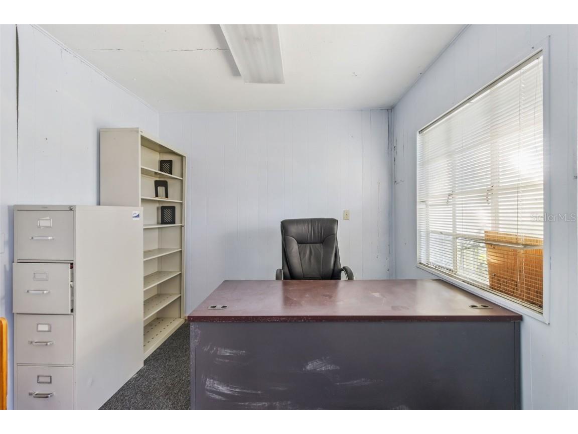 1231 Lakeland Hills Boulevard Lakeland FL 33805 O6346873 image12