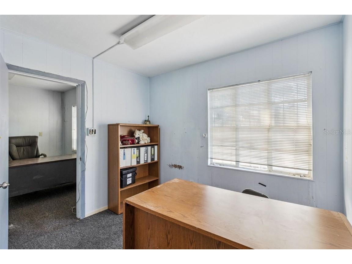 1231 Lakeland Hills Boulevard Lakeland FL 33805 O6346873 image13