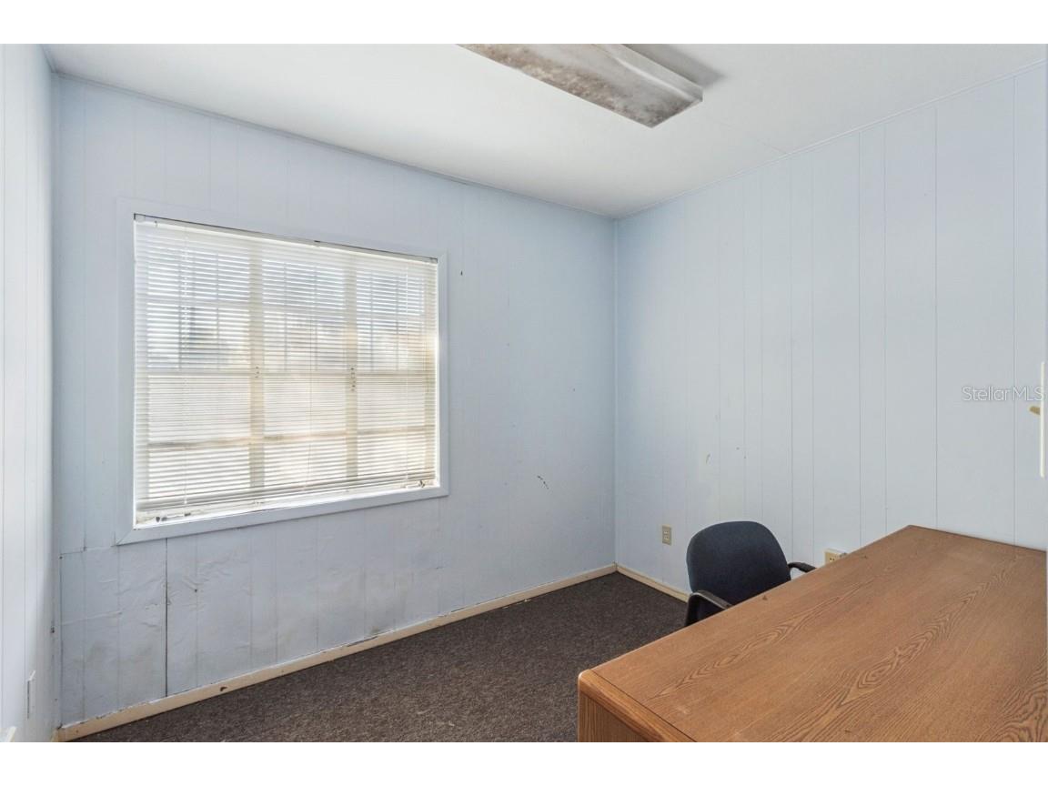 1231 Lakeland Hills Boulevard Lakeland FL 33805 O6346873 image14