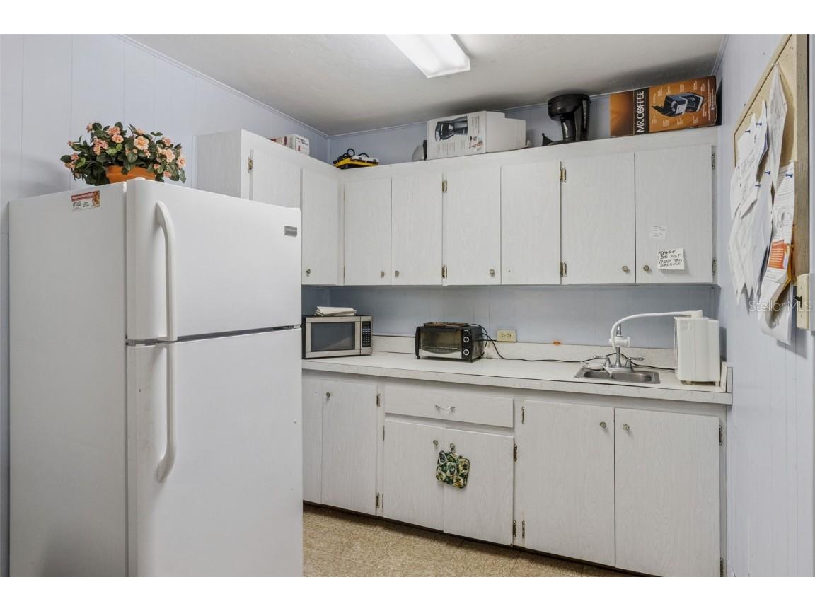 1231 Lakeland Hills Boulevard Lakeland FL 33805 O6346873 image15