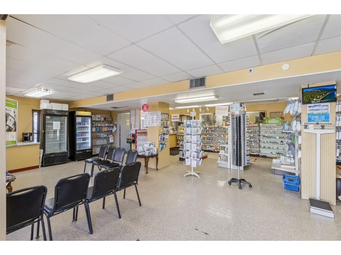 1231 Lakeland Hills Boulevard Lakeland FL 33805 O6346873 image16