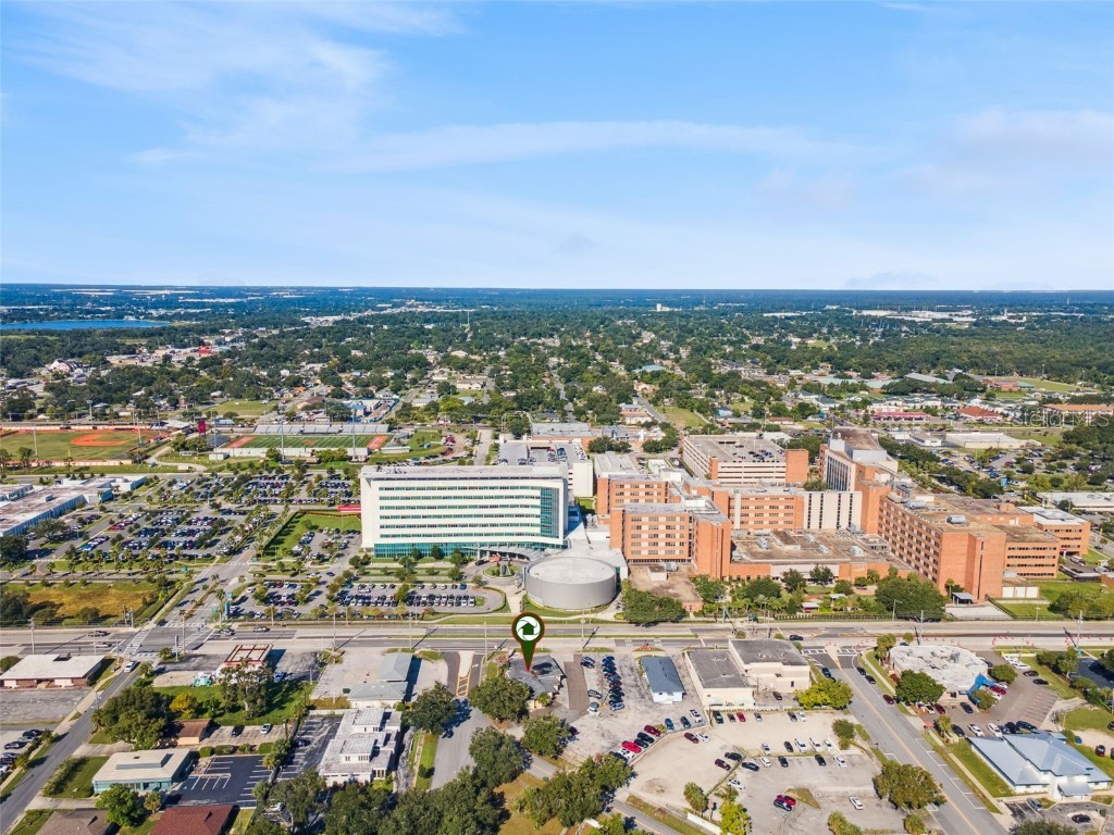 1231 Lakeland Hills Boulevard Lakeland FL 33805 O6346873 image17