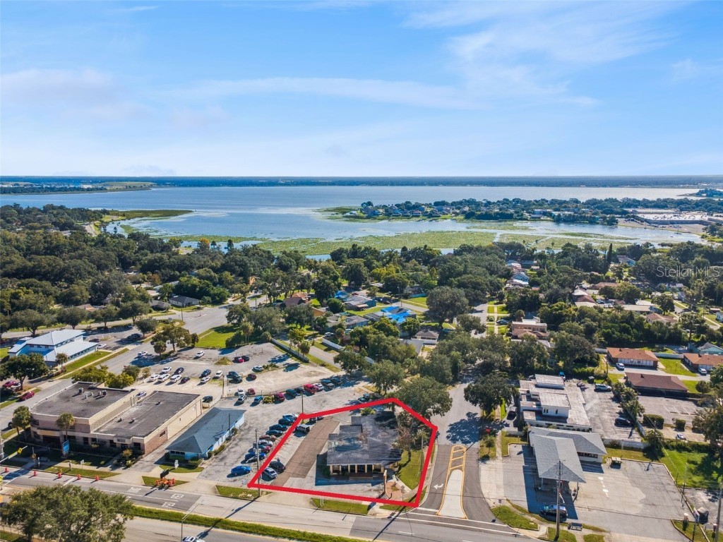 1231 Lakeland Hills Boulevard Lakeland FL 33805 O6346873 image18