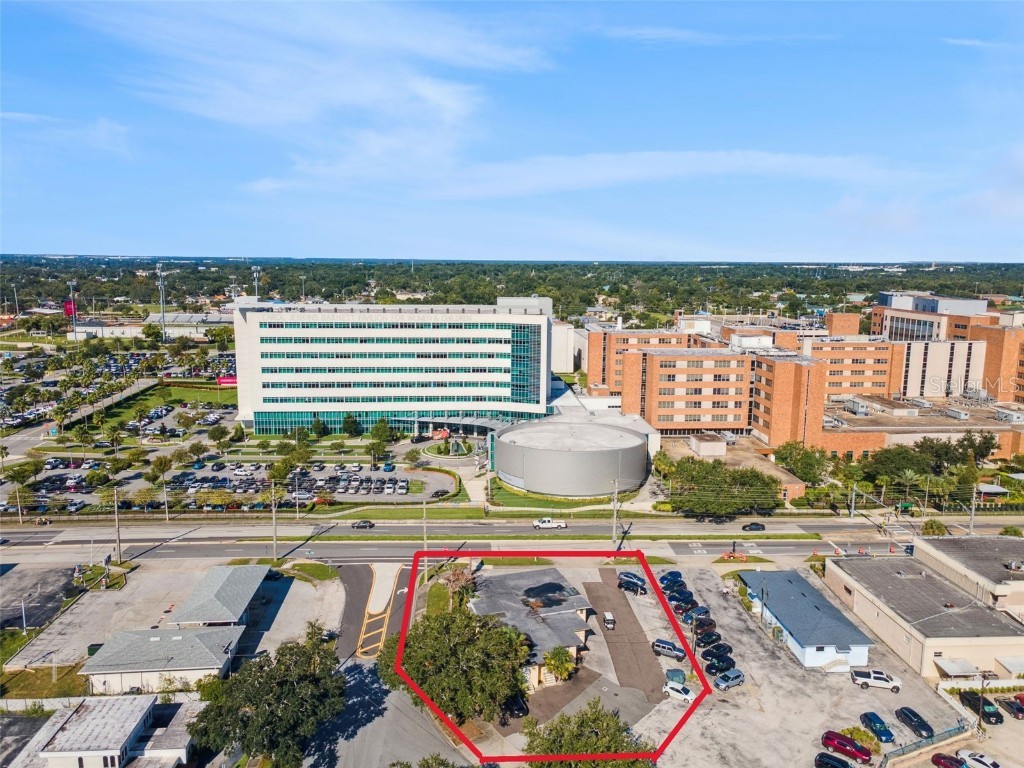 1231 Lakeland Hills Boulevard Lakeland FL 33805 O6346873 image19