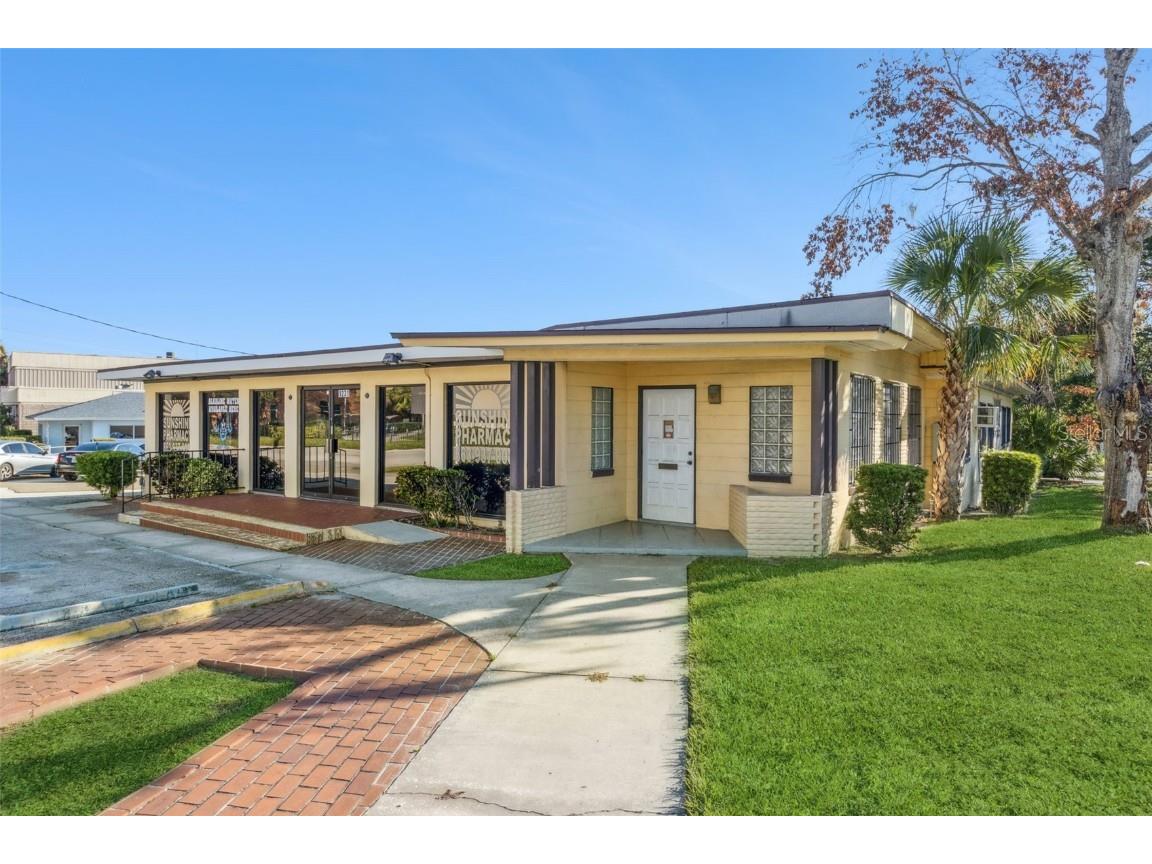 1231 Lakeland Hills Boulevard Lakeland FL 33805 O6346873 image2