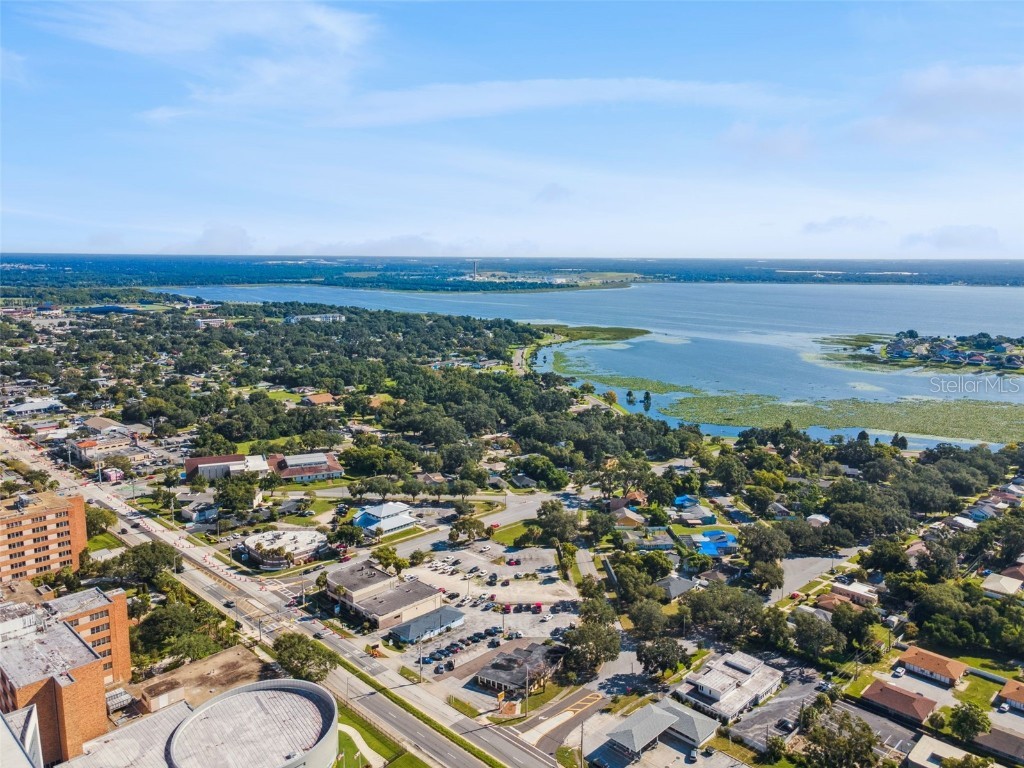 1231 Lakeland Hills Boulevard Lakeland FL 33805 O6346873 image20