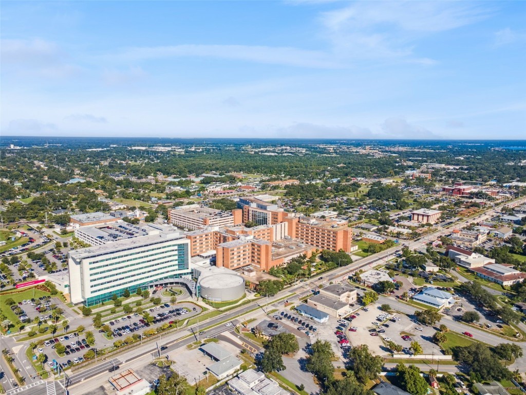 1231 Lakeland Hills Boulevard Lakeland FL 33805 O6346873 image21