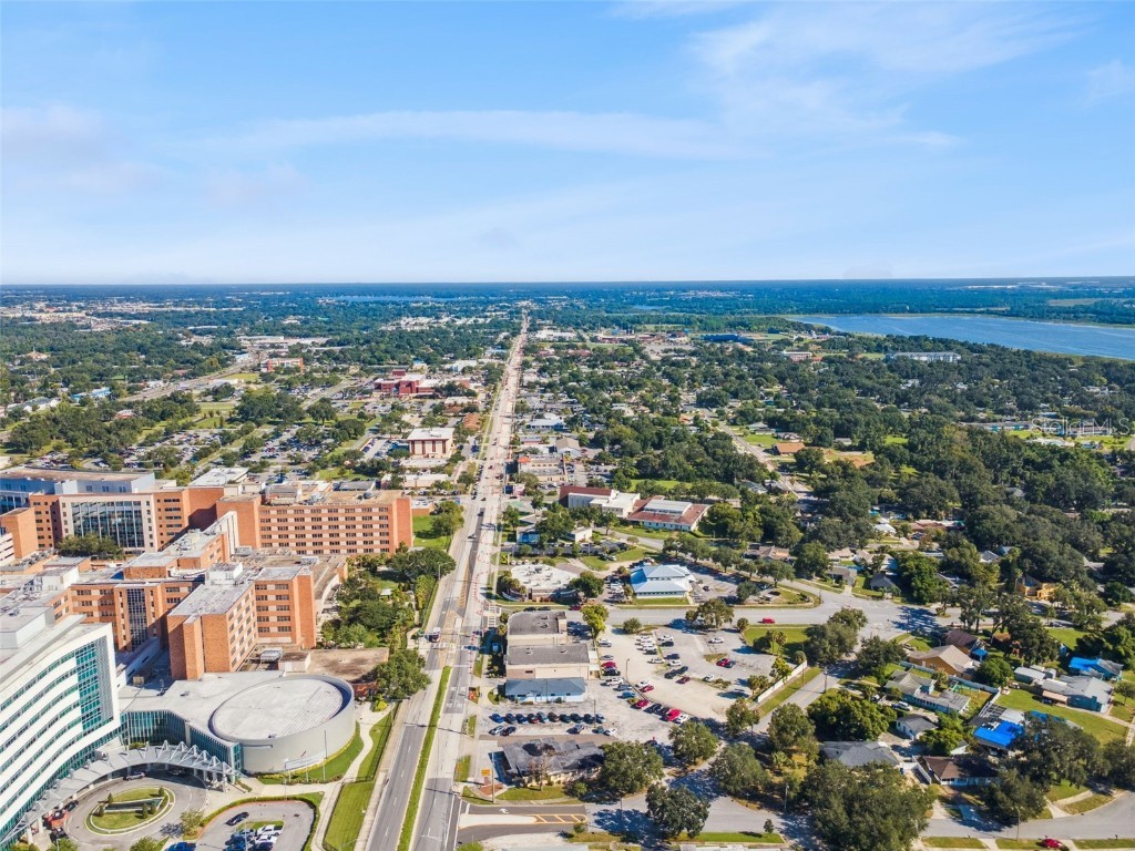 1231 Lakeland Hills Boulevard Lakeland FL 33805 O6346873 image22