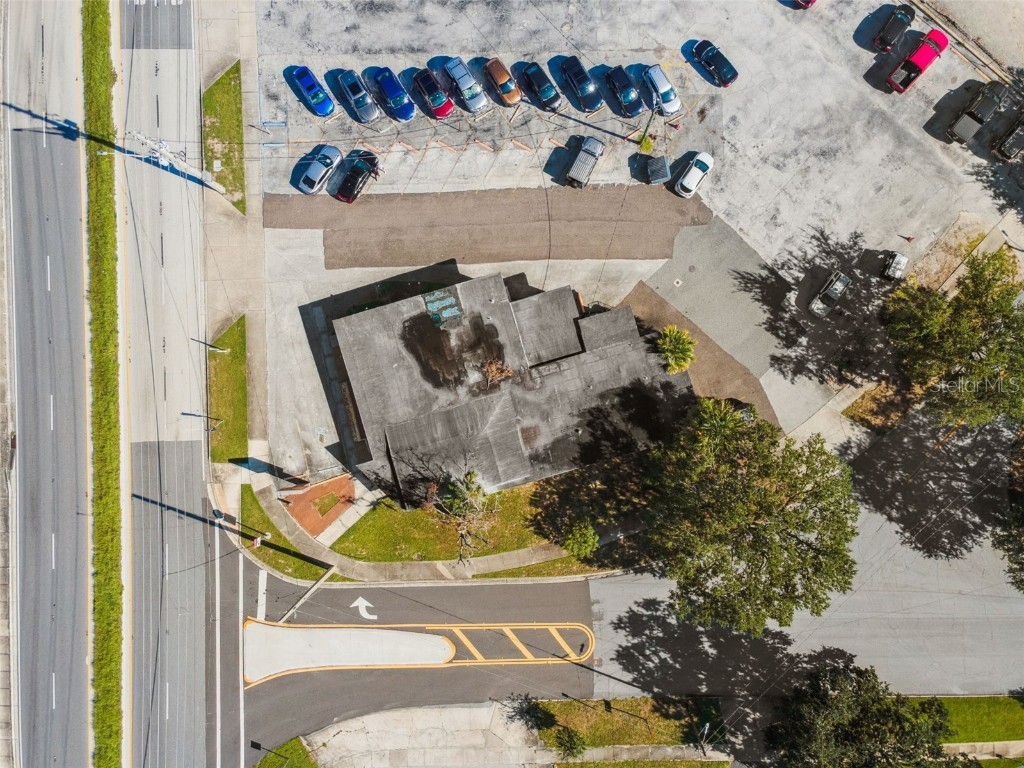 1231 Lakeland Hills Boulevard Lakeland FL 33805 O6346873 image23