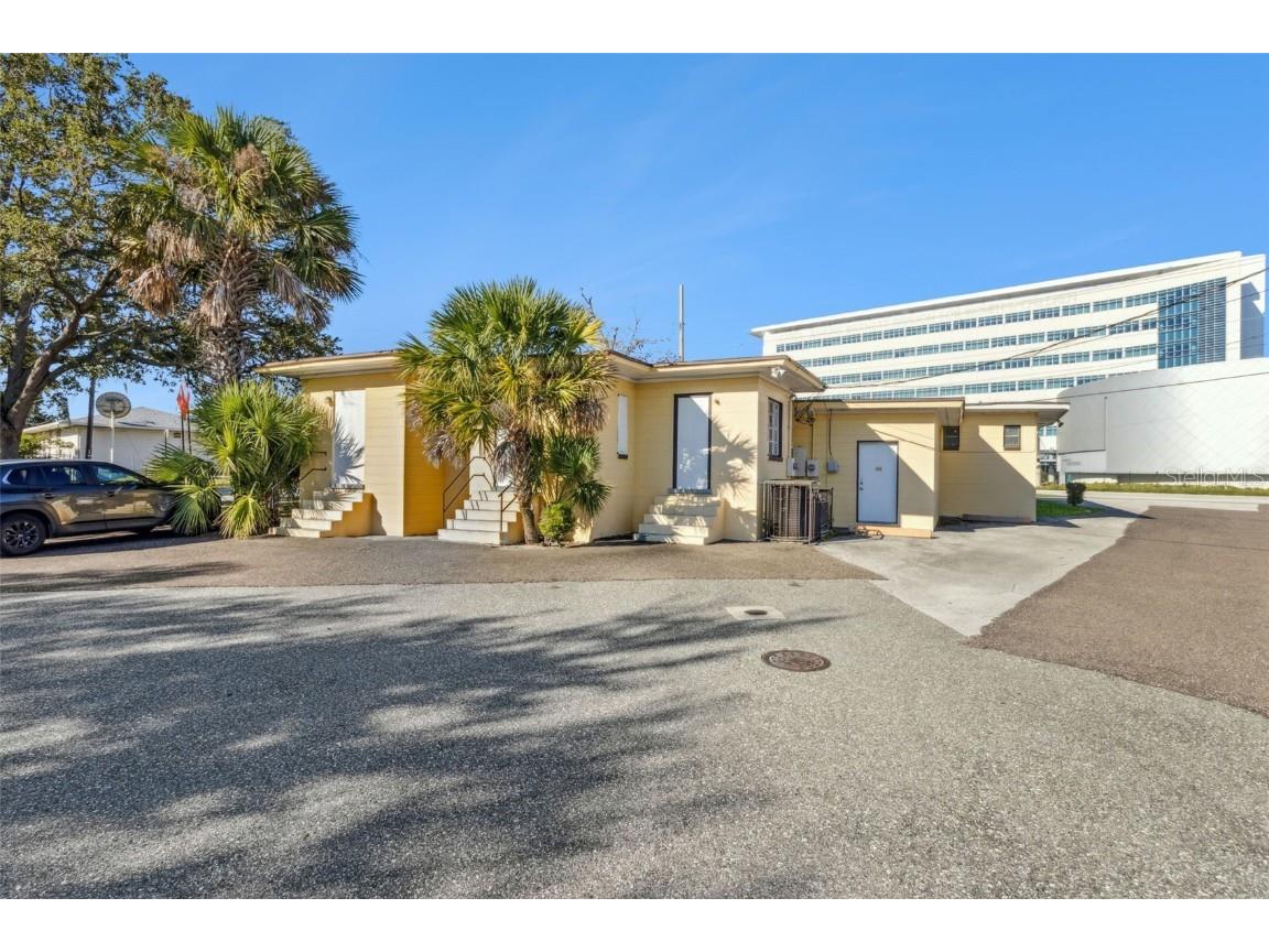 1231 Lakeland Hills Boulevard Lakeland FL 33805 O6346873 image3