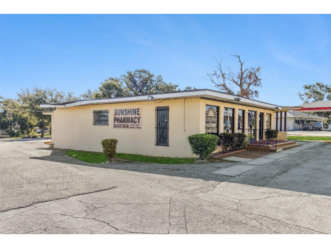 1231 Lakeland Hills Boulevard Lakeland FL 33805 O6346873 image4