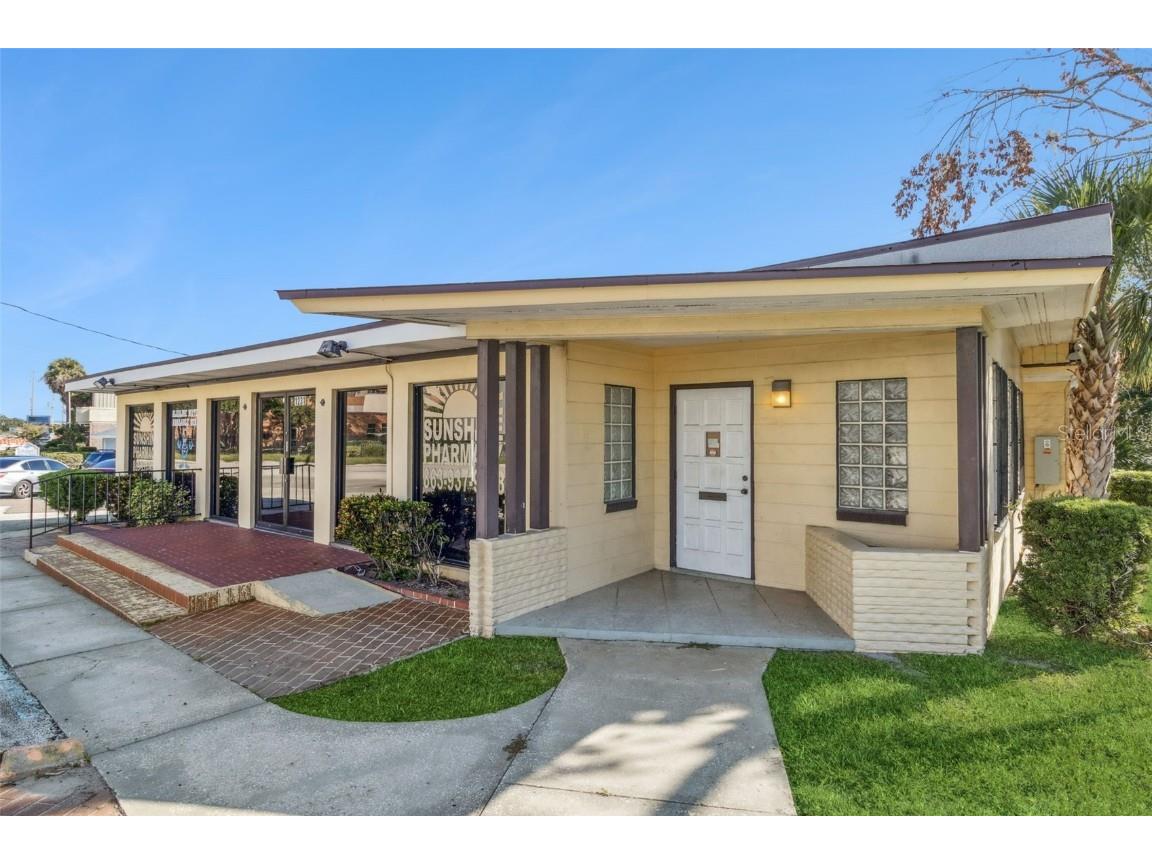 1231 Lakeland Hills Boulevard Lakeland FL 33805 O6346873 image5