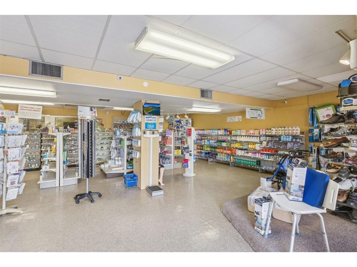 1231 Lakeland Hills Boulevard Lakeland FL 33805 O6346873 image6