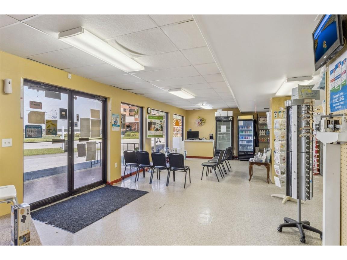 1231 Lakeland Hills Boulevard Lakeland FL 33805 O6346873 image7