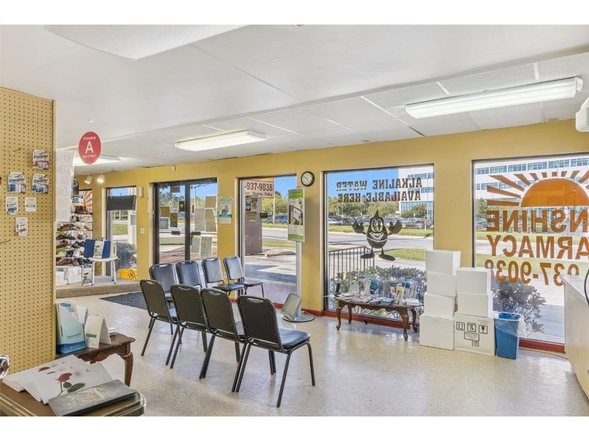 1231 Lakeland Hills Boulevard Lakeland FL 33805 O6346873 image8