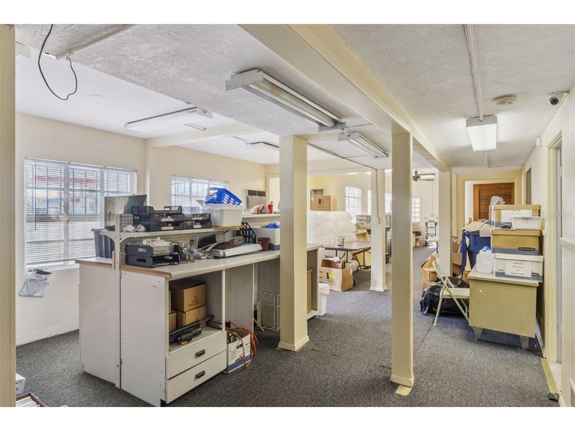 1231 Lakeland Hills Boulevard Lakeland FL 33805 O6346873 image9