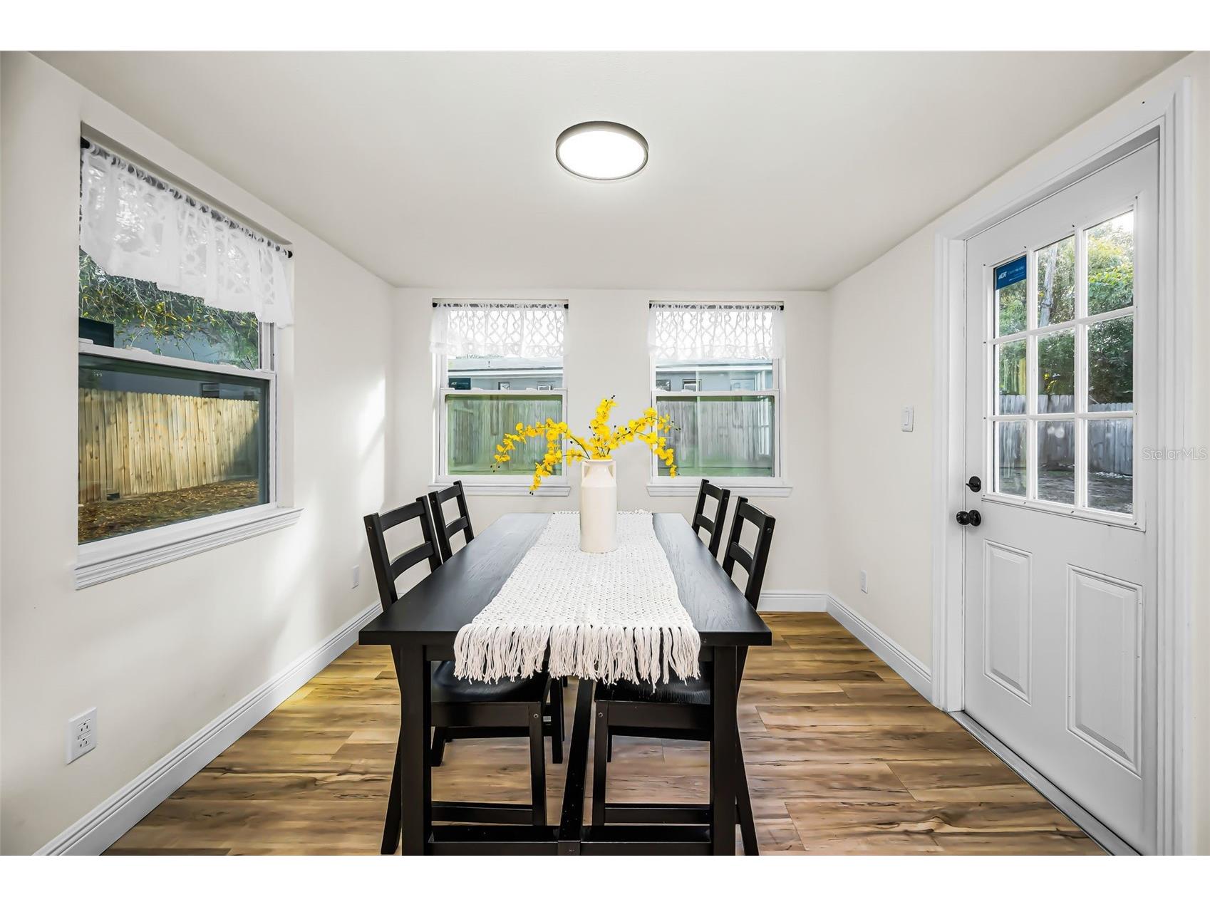 1231 Little John Lane Dunedin FL 34698 TB8525323 image10