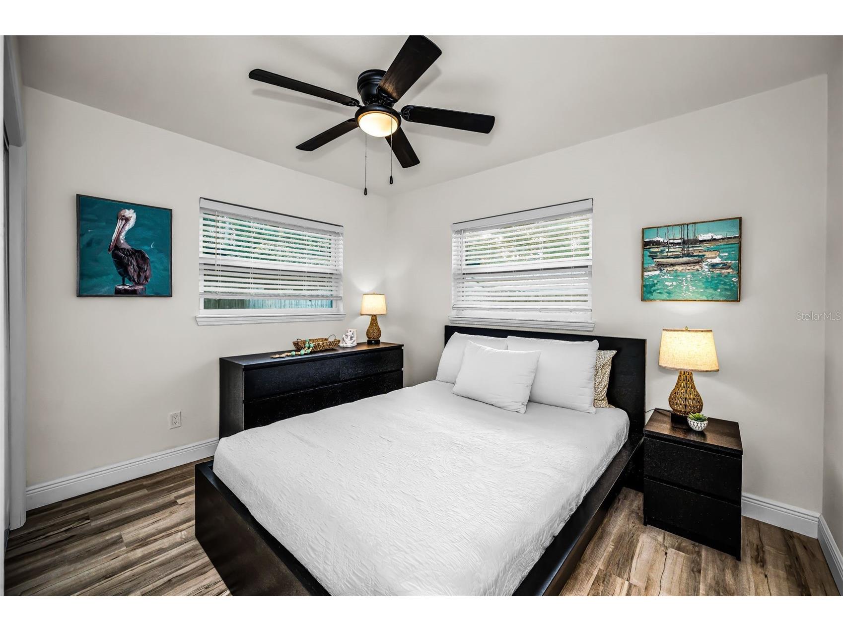 1231 Little John Lane Dunedin FL 34698 TB8525323 image12