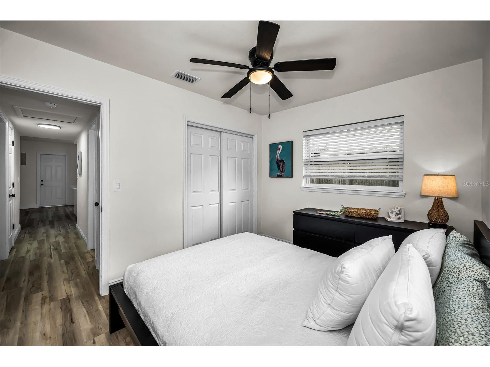 1231 Little John Lane Dunedin FL 34698 TB8525323 image13