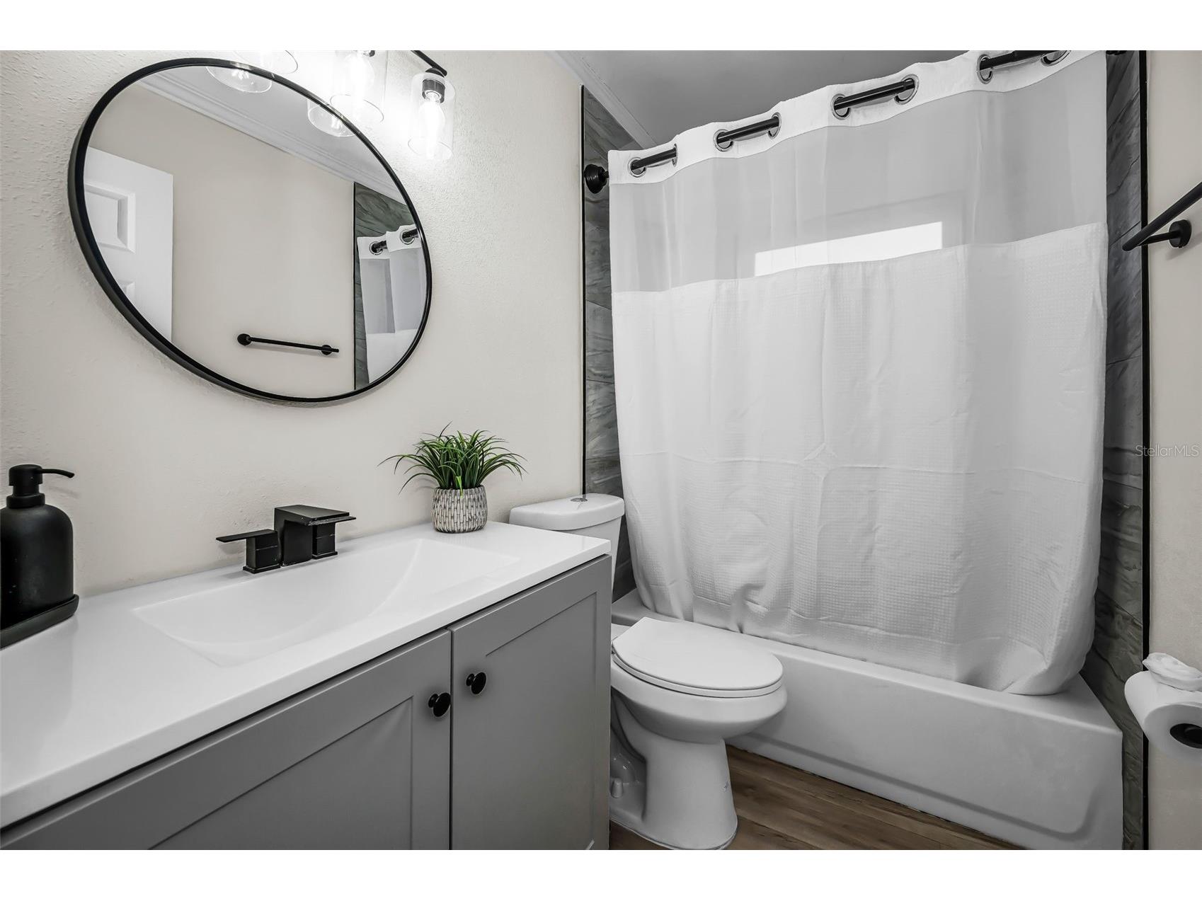 1231 Little John Lane Dunedin FL 34698 TB8525323 image14