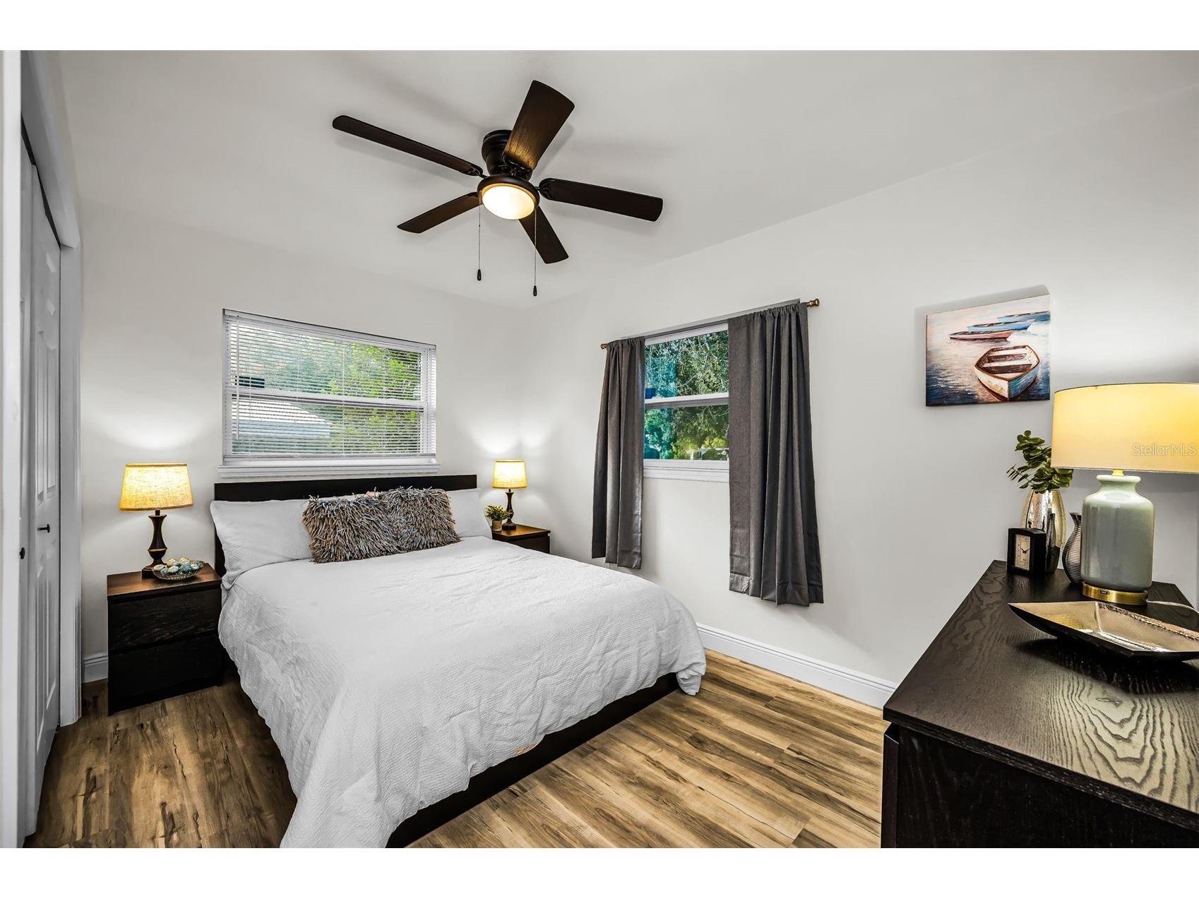 1231 Little John Lane Dunedin FL 34698 TB8525323 image15