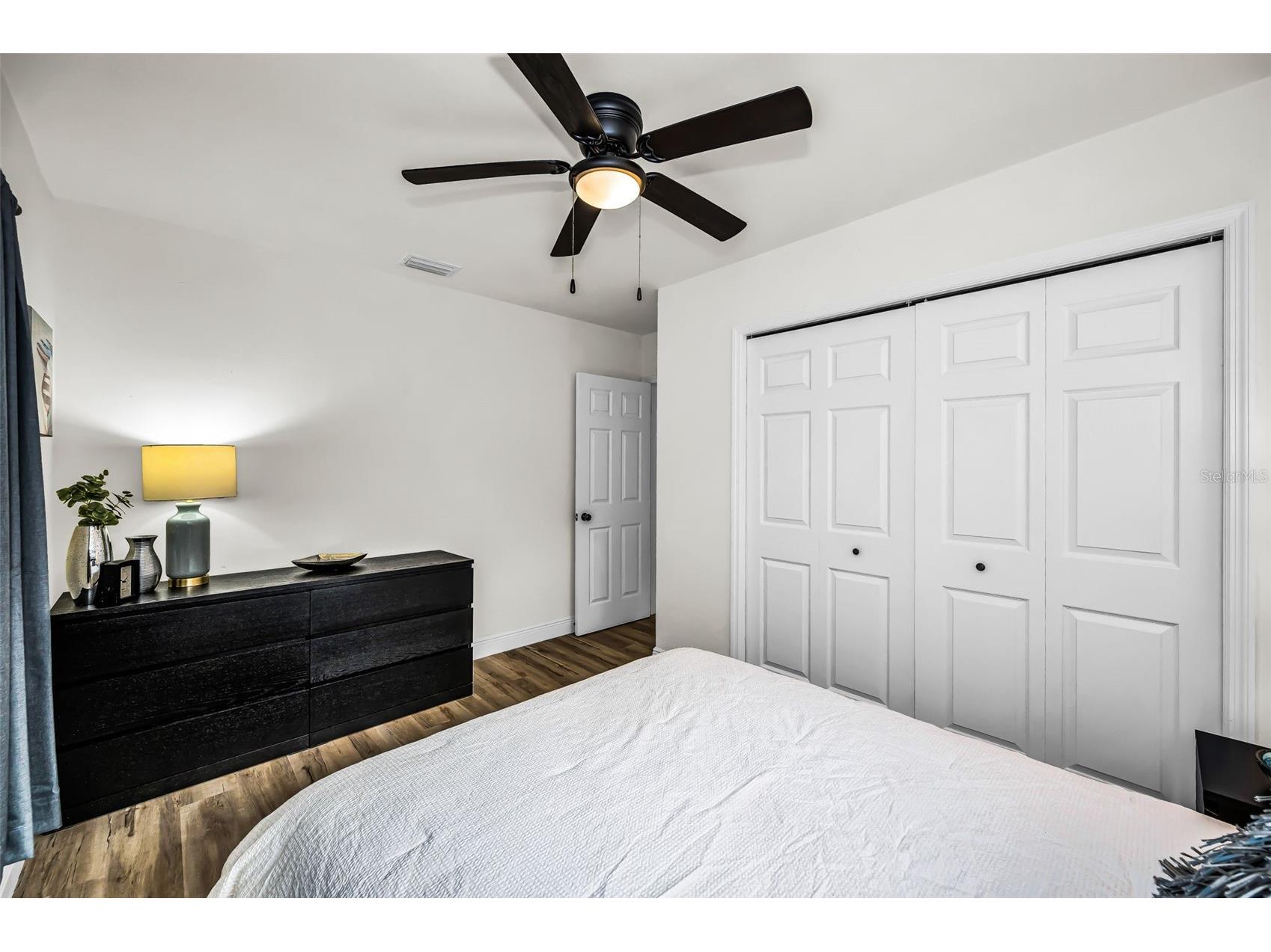 1231 Little John Lane Dunedin FL 34698 TB8525323 image16
