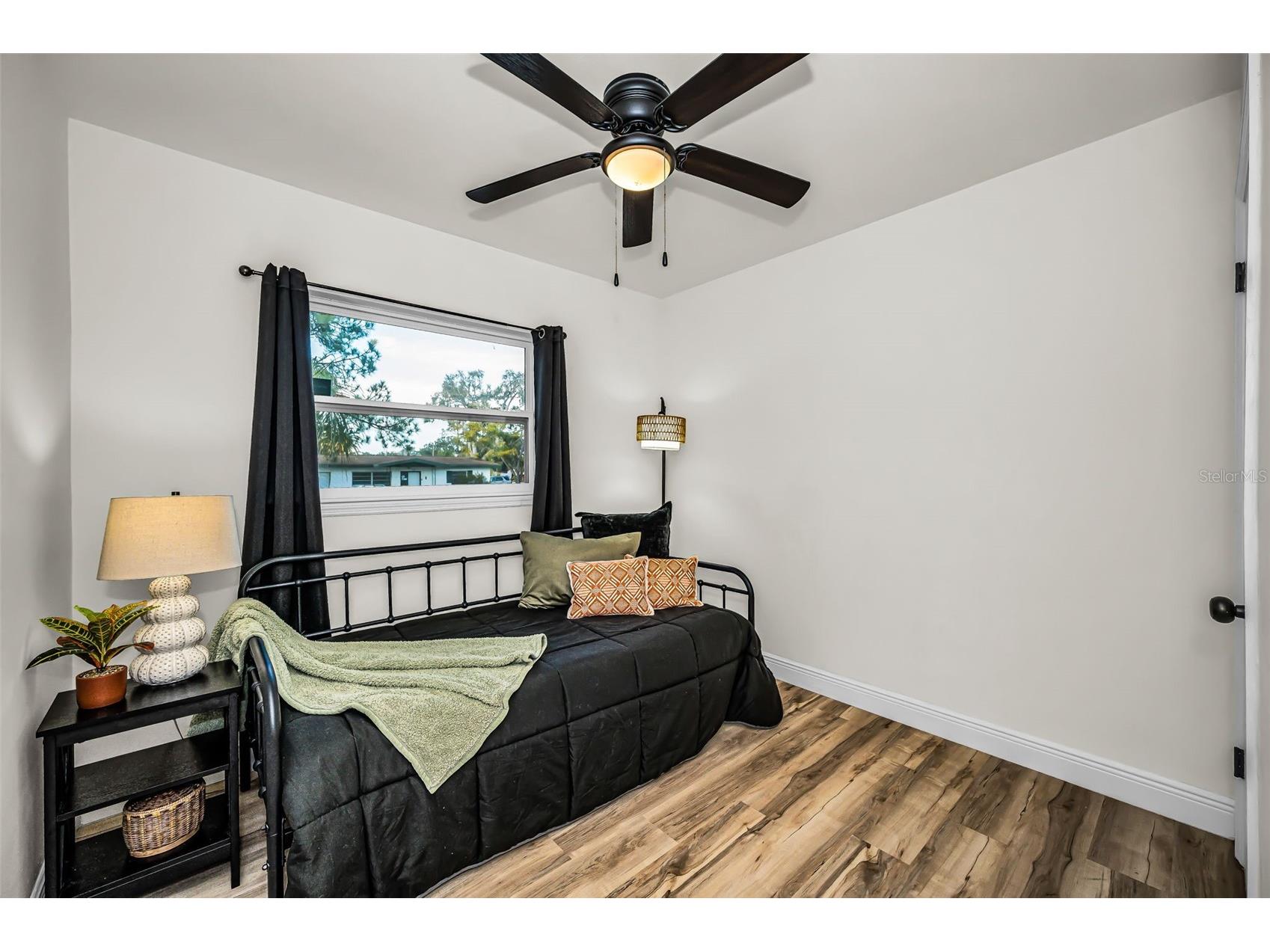 1231 Little John Lane Dunedin FL 34698 TB8525323 image17