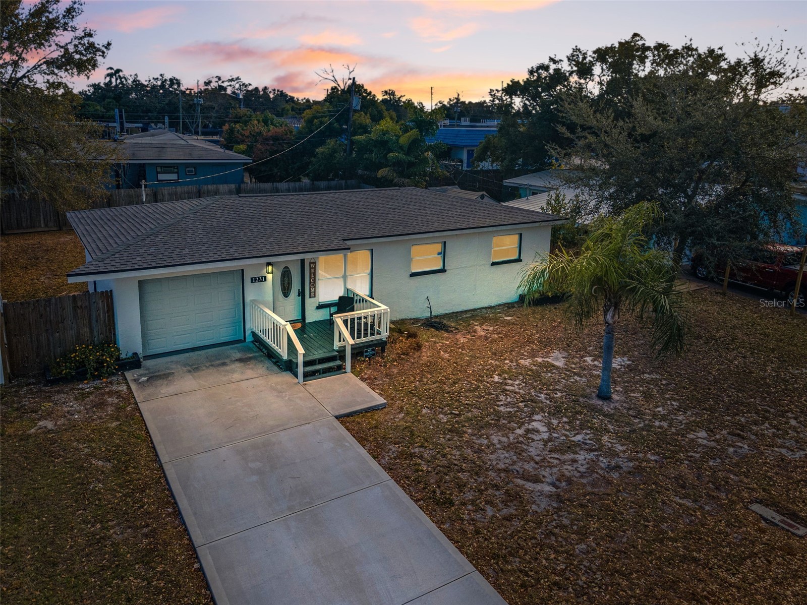 1231 Little John Lane Dunedin FL 34698 TB8525323 image2