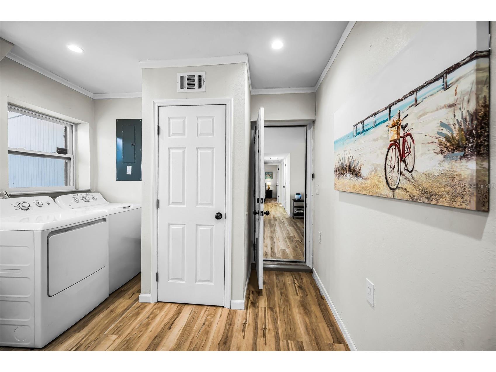 1231 Little John Lane Dunedin FL 34698 TB8525323 image20