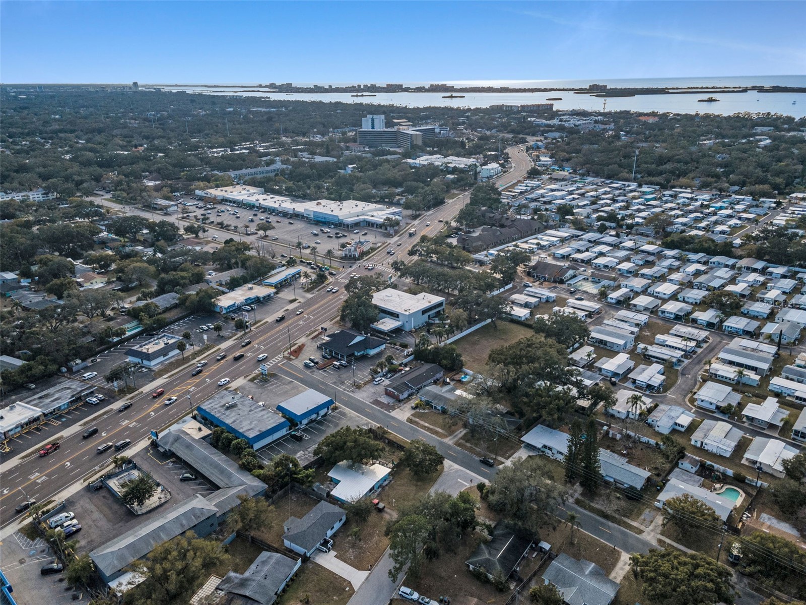 1231 Little John Lane Dunedin FL 34698 TB8525323 image22