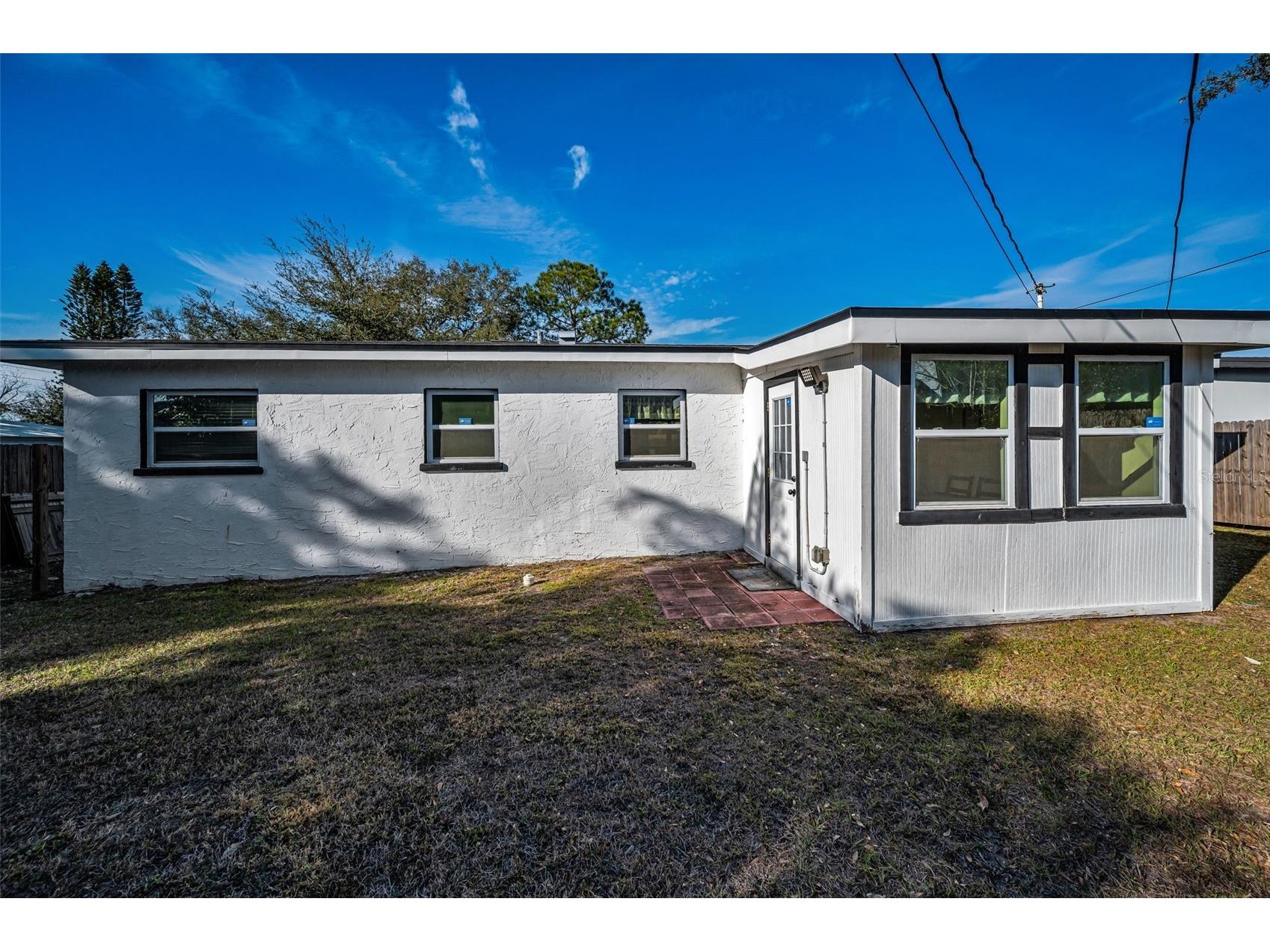 1231 Little John Lane Dunedin FL 34698 TB8525323 image23