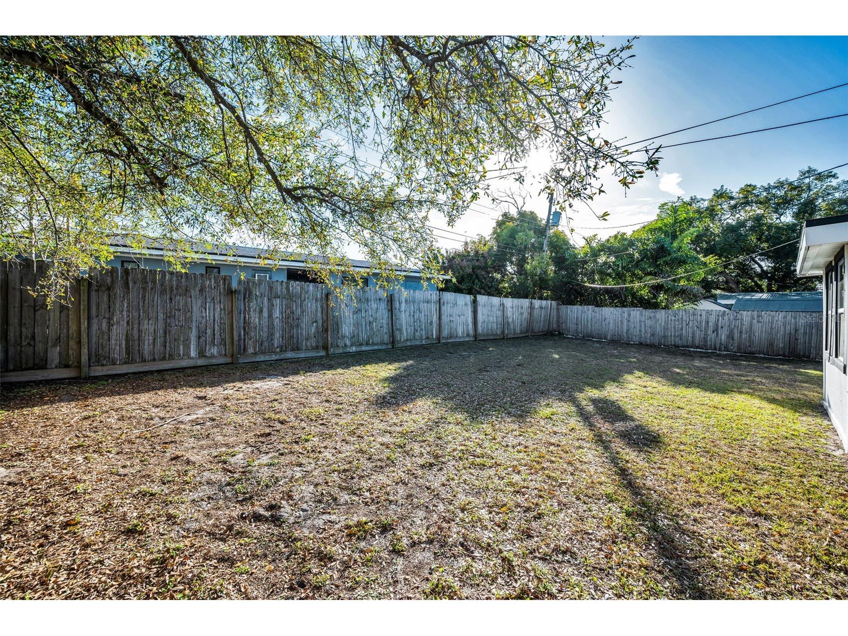 1231 Little John Lane Dunedin FL 34698 TB8525323 image24