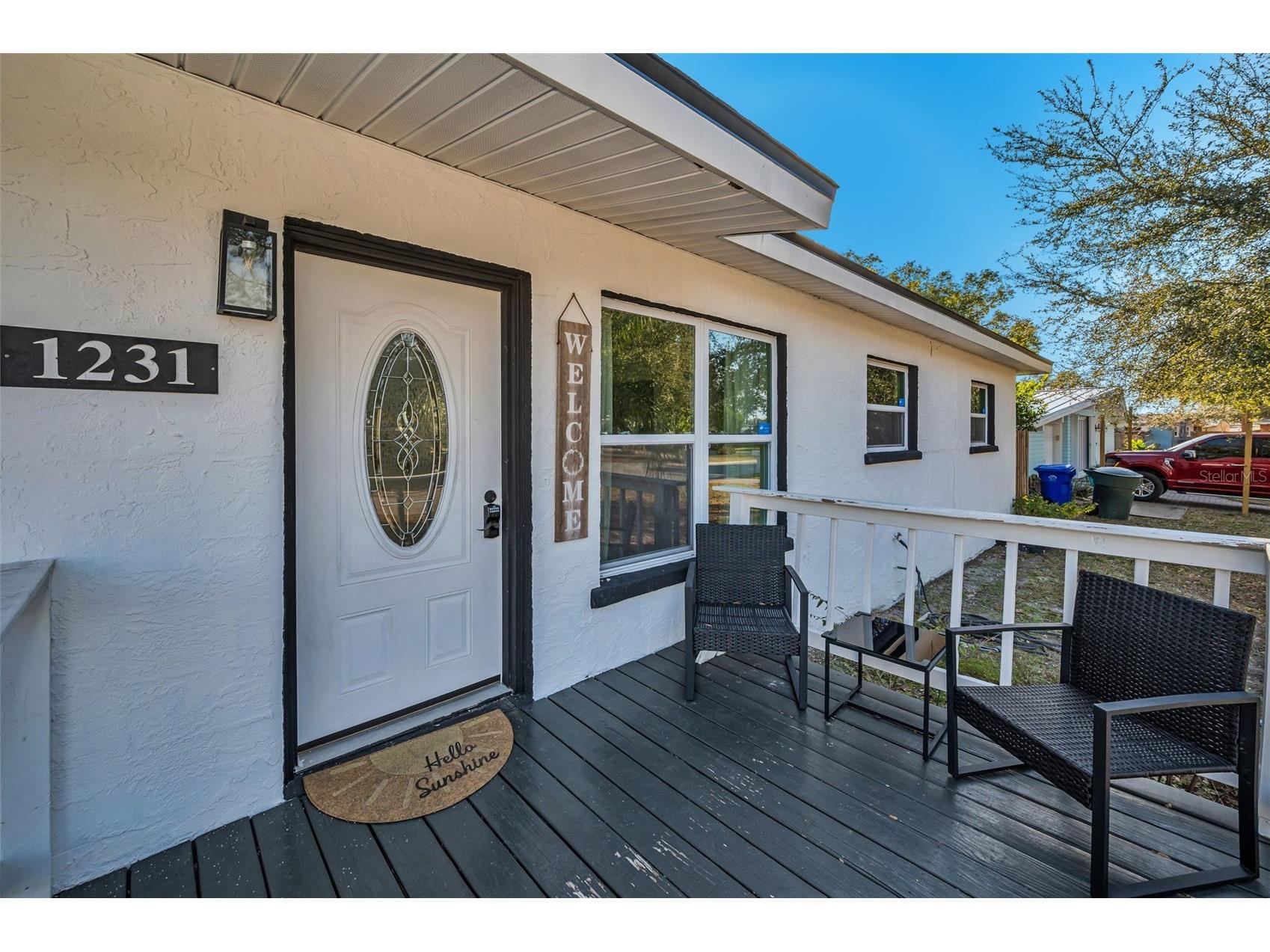 1231 Little John Lane Dunedin FL 34698 TB8525323 image3