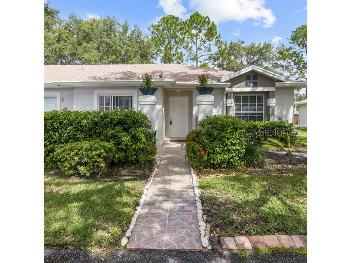 1231 Lucaya Circle Orlando FL 32824 S5092056 image1