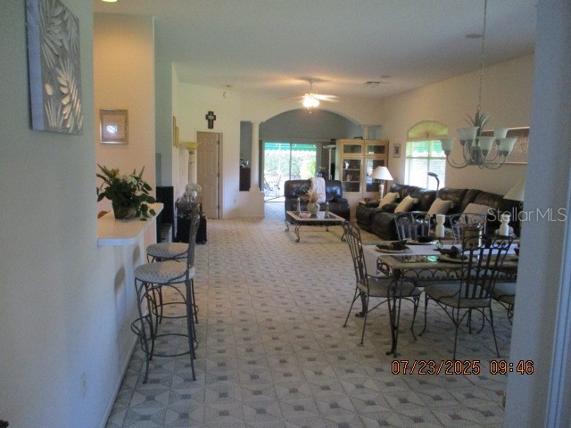 1231 Motorcoach Drive Polk City FL 33868 L4953399 image10