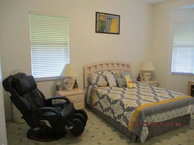 1231 Motorcoach Drive Polk City FL 33868 L4953399 image11