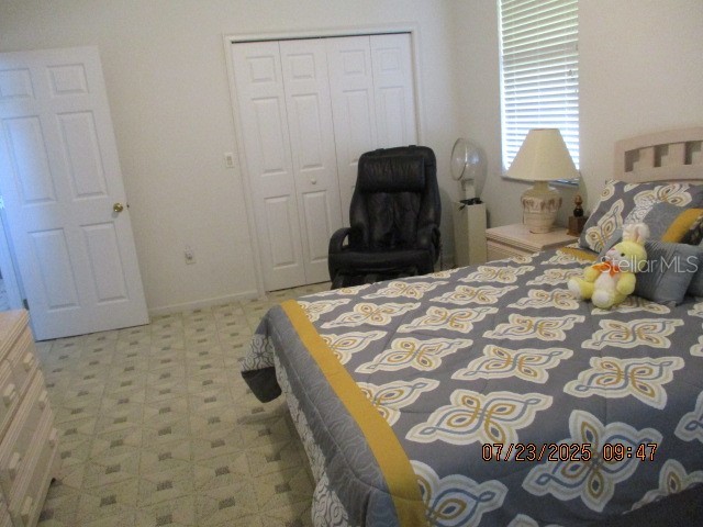 1231 Motorcoach Drive Polk City FL 33868 L4953399 image12