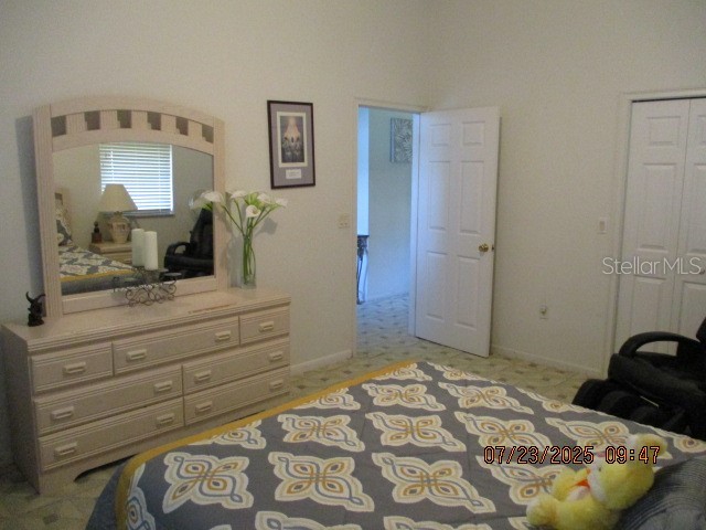 1231 Motorcoach Drive Polk City FL 33868 L4953399 image13