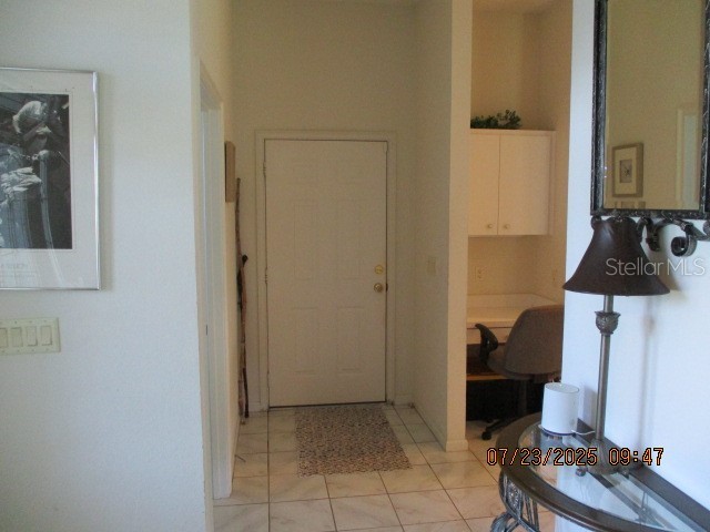 1231 Motorcoach Drive Polk City FL 33868 L4953399 image15