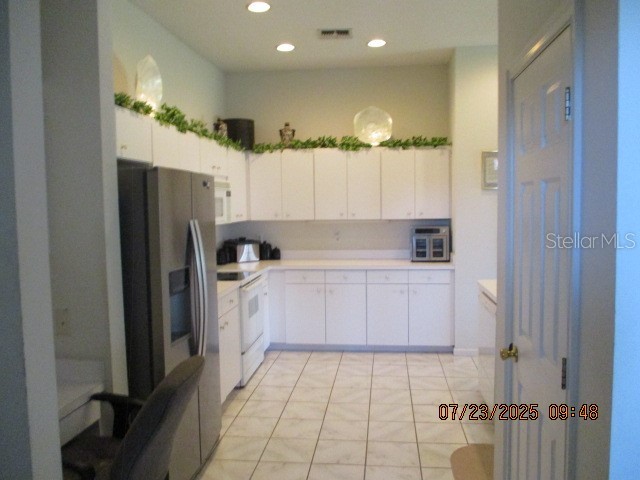 1231 Motorcoach Drive Polk City FL 33868 L4953399 image16