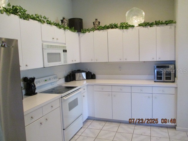 1231 Motorcoach Drive Polk City FL 33868 L4953399 image18