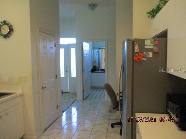 1231 Motorcoach Drive Polk City FL 33868 L4953399 image19