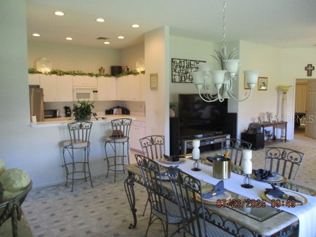 1231 Motorcoach Drive Polk City FL 33868 L4953399 image21