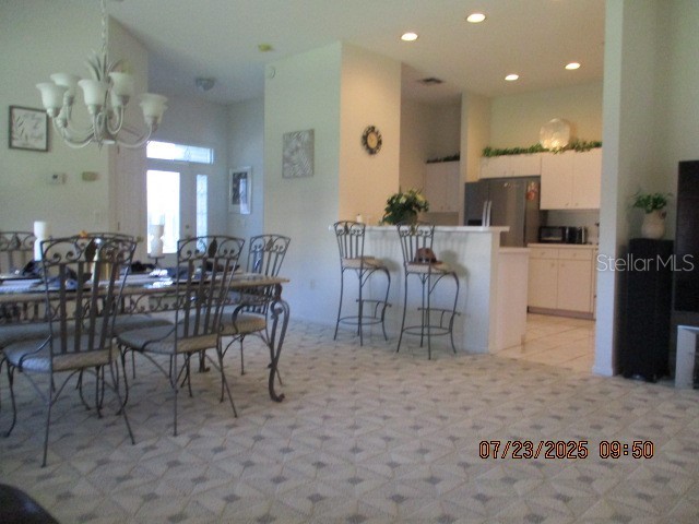 1231 Motorcoach Drive Polk City FL 33868 L4953399 image22