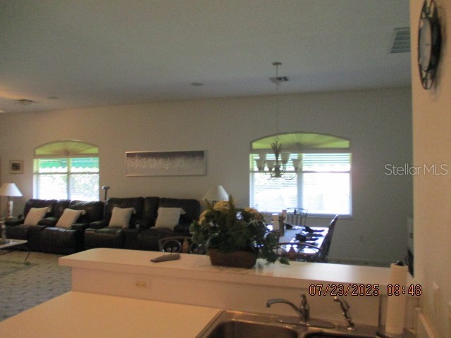 1231 Motorcoach Drive Polk City FL 33868 L4953399 image23