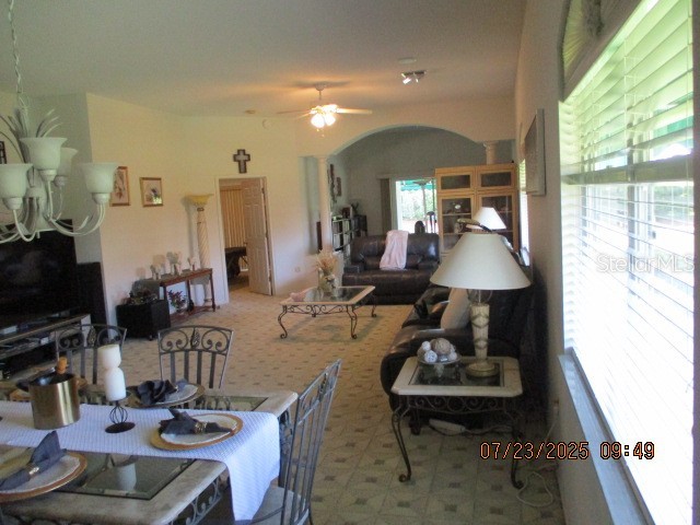 1231 Motorcoach Drive Polk City FL 33868 L4953399 image24