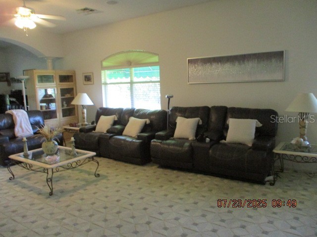 1231 Motorcoach Drive Polk City FL 33868 L4953399 image25