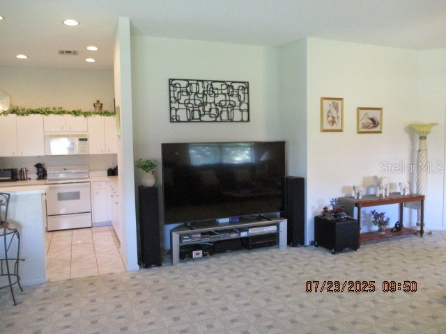 1231 Motorcoach Drive Polk City FL 33868 L4953399 image26