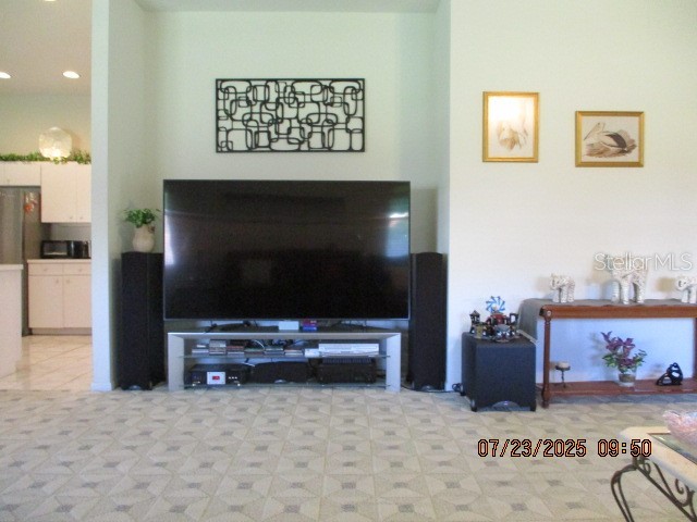 1231 Motorcoach Drive Polk City FL 33868 L4953399 image27